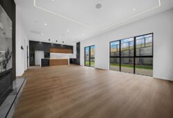 19 Kanae Drive, Beachlands, Manukau City, Auckland, 2018, New Zealand