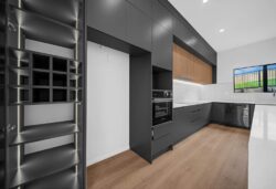 19 Kanae Drive, Beachlands, Manukau City, Auckland, 2018, New Zealand