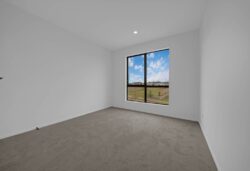 19 Kanae Drive, Beachlands, Manukau City, Auckland, 2018, New Zealand