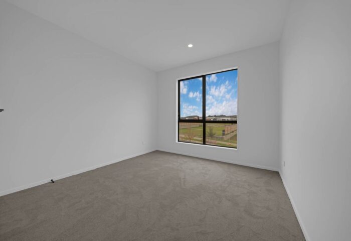 19 Kanae Drive, Beachlands, Manukau City, Auckland, 2018, New Zealand