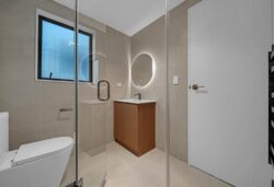 19 Kanae Drive, Beachlands, Manukau City, Auckland, 2018, New Zealand