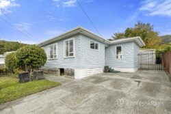 23 Karaka Street, Wainuiomata, Lower Hutt, Wellington, 5014, New Zealand