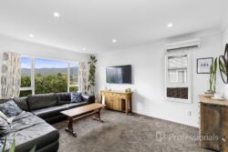 23 Karaka Street, Wainuiomata, Lower Hutt, Wellington, 5014, New Zealand