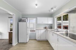 23 Karaka Street, Wainuiomata, Lower Hutt, Wellington, 5014, New Zealand
