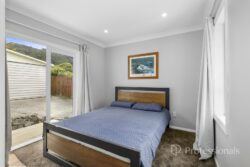 23 Karaka Street, Wainuiomata, Lower Hutt, Wellington, 5014, New Zealand