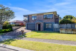 66 Karina Road, Merrilands, New Plymouth, Taranaki, 4312, New Zealand