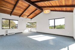 66 Karina Road, Merrilands, New Plymouth, Taranaki, 4312, New Zealand