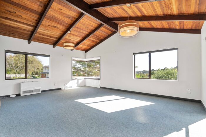 66 Karina Road, Merrilands, New Plymouth, Taranaki, 4312, New Zealand