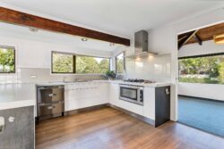 66 Karina Road, Merrilands, New Plymouth, Taranaki, 4312, New Zealand