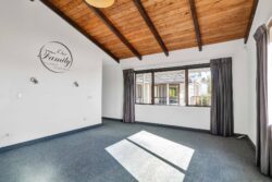 66 Karina Road, Merrilands, New Plymouth, Taranaki, 4312, New Zealand