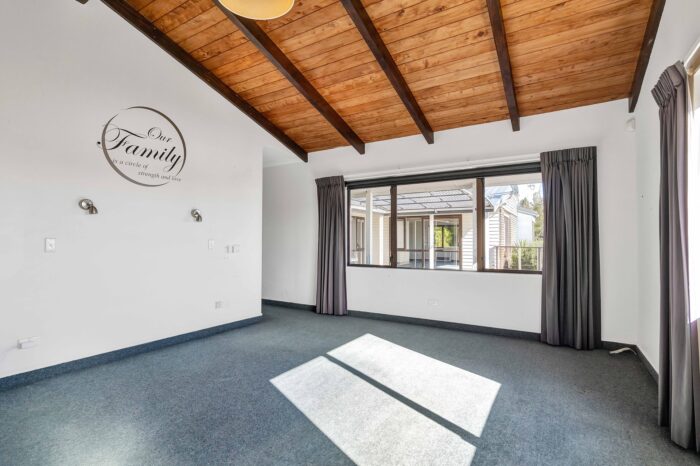66 Karina Road, Merrilands, New Plymouth, Taranaki, 4312, New Zealand