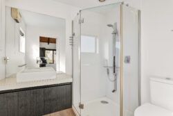 66 Karina Road, Merrilands, New Plymouth, Taranaki, 4312, New Zealand