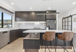 22 Kauri Gum Rise, Swanson, Waitakere City, Auckland, 0614, New Zealand