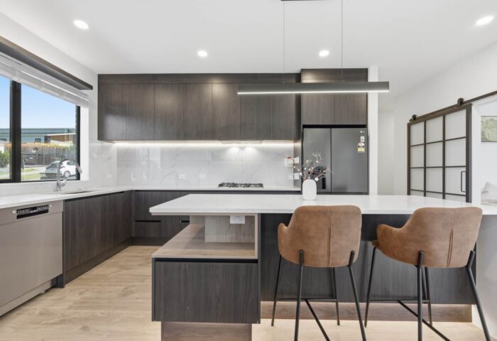 22 Kauri Gum Rise, Swanson, Waitakere City, Auckland, 0614, New Zealand