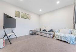 22 Kauri Gum Rise, Swanson, Waitakere City, Auckland, 0614, New Zealand