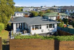 46 Kelman Road, Kelston, Waitakere City, Auckland, 0602, New Zealand