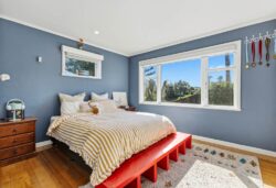 46 Kelman Road, Kelston, Waitakere City, Auckland, 0602, New Zealand