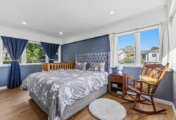 46 Kelman Road, Kelston, Waitakere City, Auckland, 0602, New Zealand