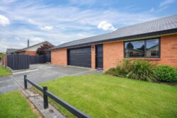 133 Kildare Drive, Waikiwi, Invercargill, Southland, 9810, New Zealand