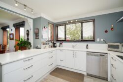 133 Kildare Drive, Waikiwi, Invercargill, Southland, 9810, New Zealand