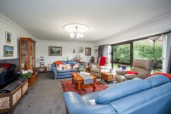 133 Kildare Drive, Waikiwi, Invercargill, Southland, 9810, New Zealand