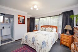 133 Kildare Drive, Waikiwi, Invercargill, Southland, 9810, New Zealand