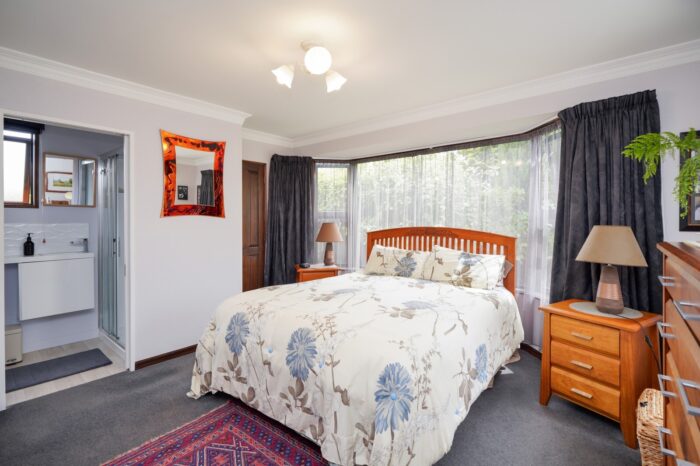 133 Kildare Drive, Waikiwi, Invercargill, Southland, 9810, New Zealand