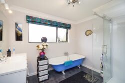 133 Kildare Drive, Waikiwi, Invercargill, Southland, 9810, New Zealand