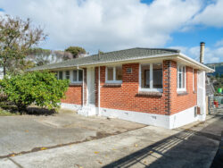 11 Kivell Street, Ranui Heights, Porirua, Wellington, 5024, New Zealand