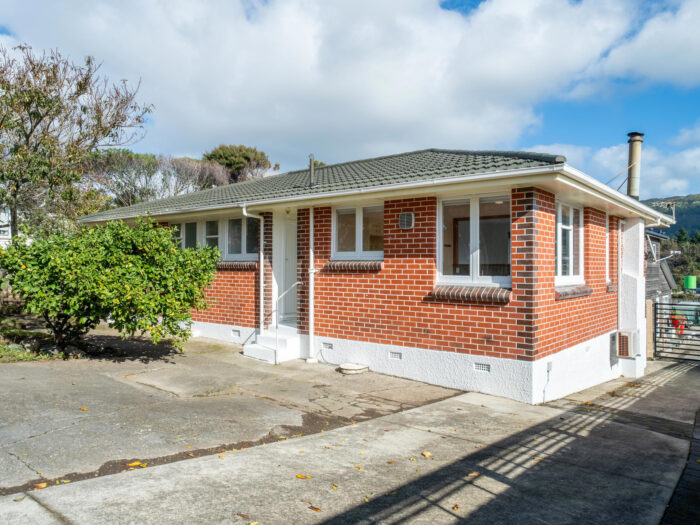 11 Kivell Street, Ranui Heights, Porirua, Wellington, 5024, New Zealand