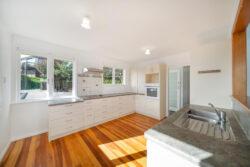 11 Kivell Street, Ranui Heights, Porirua, Wellington, 5024, New Zealand