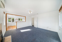 11 Kivell Street, Ranui Heights, Porirua, Wellington, 5024, New Zealand