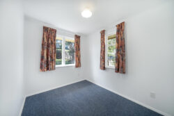 11 Kivell Street, Ranui Heights, Porirua, Wellington, 5024, New Zealand