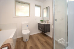 10 Barrowclough Street, Hoon Hay, Christchurch City, Canterbury, 8025, New Zealand