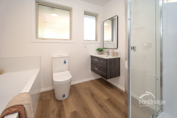 10 Barrowclough Street, Hoon Hay, Christchurch City, Canterbury, 8025, New Zealand