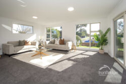 10 Barrowclough Street, Hoon Hay, Christchurch City, Canterbury, 8025, New Zealand
