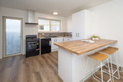 10 Barrowclough Street, Hoon Hay, Christchurch City, Canterbury, 8025, New Zealand