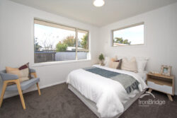 10 Barrowclough Street, Hoon Hay, Christchurch City, Canterbury, 8025, New Zealand