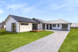 24 Kopakopa Crescent, Wharewaka, Taupō, Waikato, 3330, New Zealand
