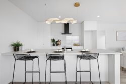 24 Kopakopa Crescent, Wharewaka, Taupō, Waikato, 3330, New Zealand