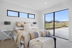 24 Kopakopa Crescent, Wharewaka, Taupō, Waikato, 3330, New Zealand