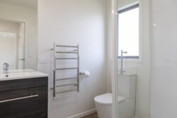 24 Kopakopa Crescent, Wharewaka, Taupō, Waikato, 3330, New Zealand