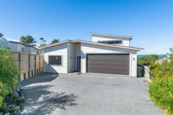 9 Koru Place, Snells Beach, Rodney, Auckland, 0920, New Zealand