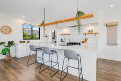 9 Koru Place, Snells Beach, Rodney, Auckland, 0920, New Zealand