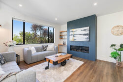 9 Koru Place, Snells Beach, Rodney, Auckland, 0920, New Zealand