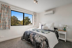 9 Koru Place, Snells Beach, Rodney, Auckland, 0920, New Zealand