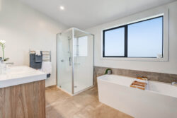 9 Koru Place, Snells Beach, Rodney, Auckland, 0920, New Zealand