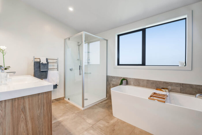 9 Koru Place, Snells Beach, Rodney, Auckland, 0920, New Zealand