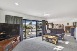 20 Kowhai Street, Inglewood, New Plymouth, Taranaki, 4330, New Zealand