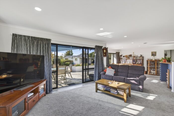 20 Kowhai Street, Inglewood, New Plymouth, Taranaki, 4330, New Zealand